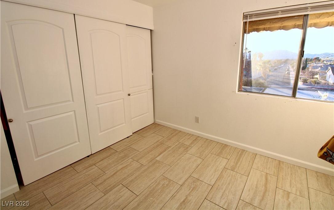 Photo #32