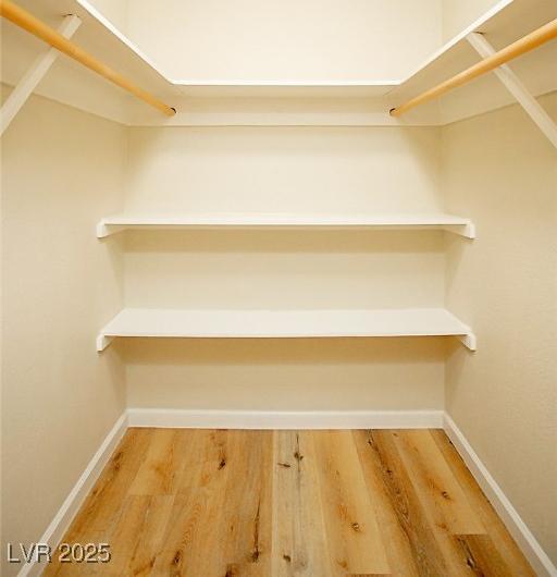Photo #47