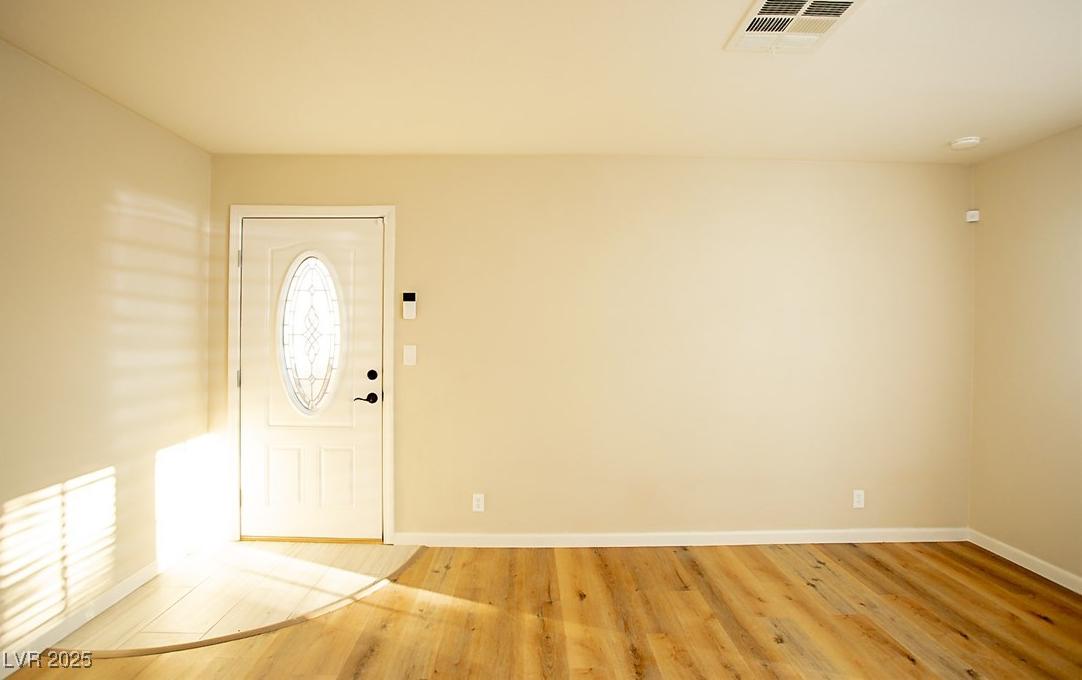 Photo #42