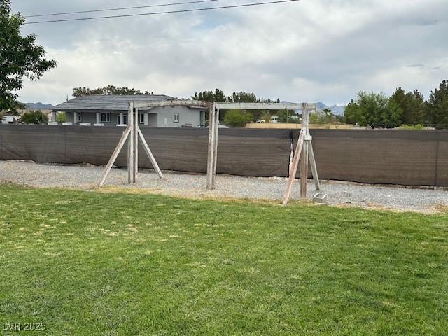 Photo #9