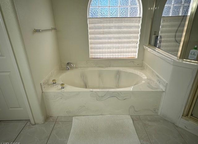 Photo #45