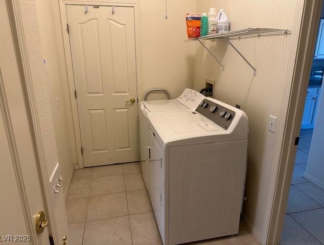 Photo #56