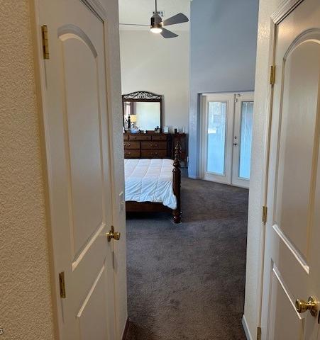 Photo #38