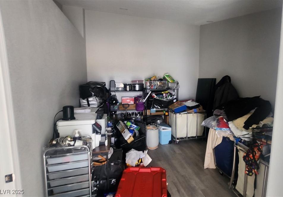 Photo #24