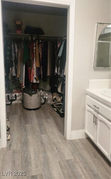 Photo #38