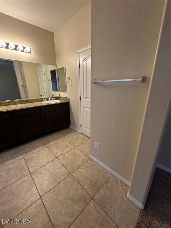 Photo #41