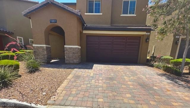 Photo one of 181 Elexese Ct Las Vegas NV 89183 | MLS 2644447