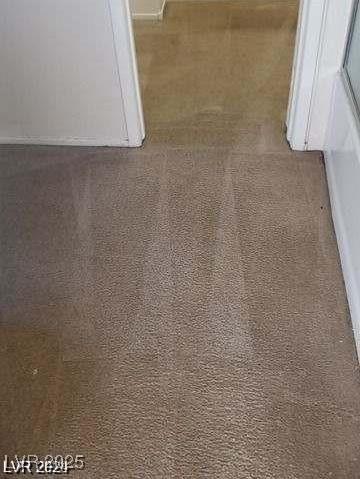 Photo #13