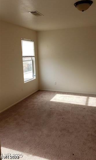 Photo #43