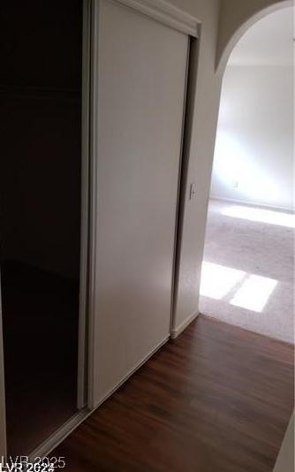 Photo #42
