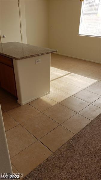 Photo #18