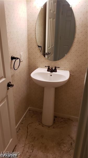 Photo #19