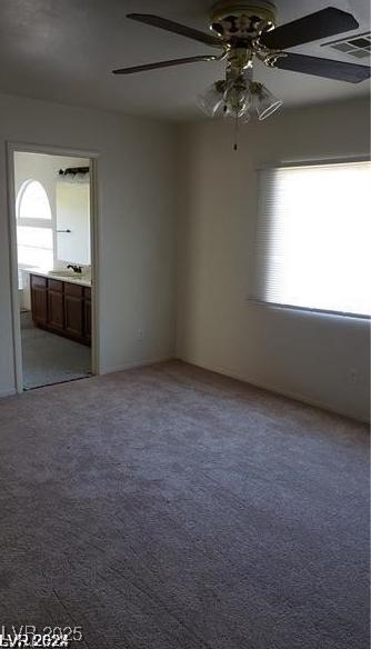 Photo #27