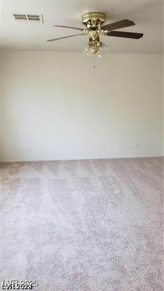 Photo #29