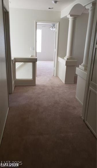 Photo #34