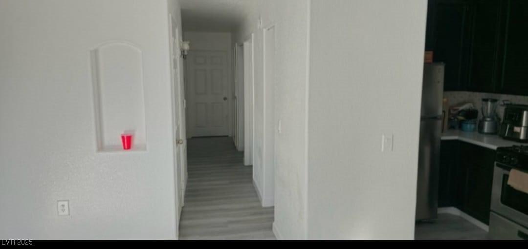 Photo #8