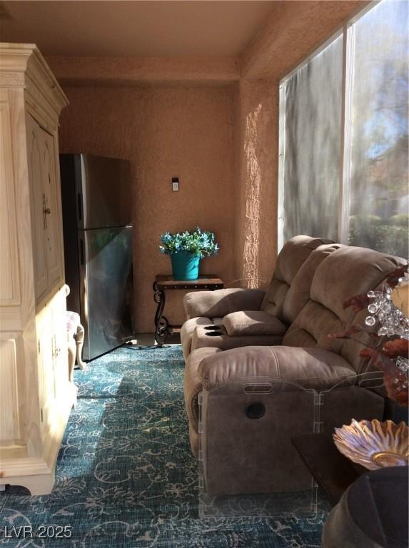 Photo #41