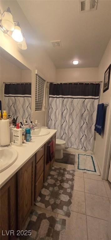 Photo #31