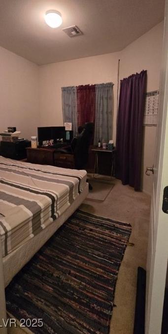 Photo #21