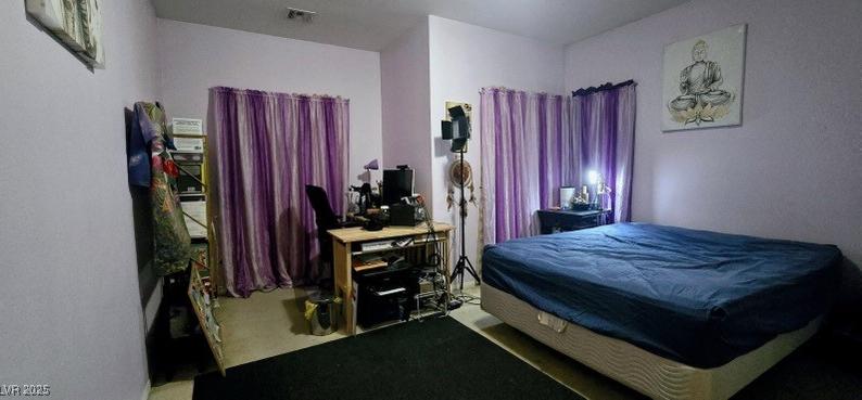 Photo #24