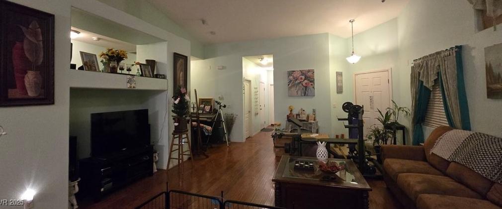 Photo #22