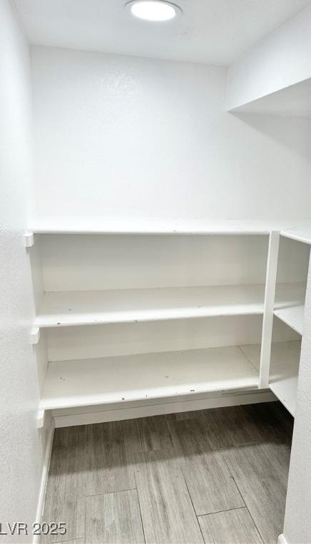 Photo #6