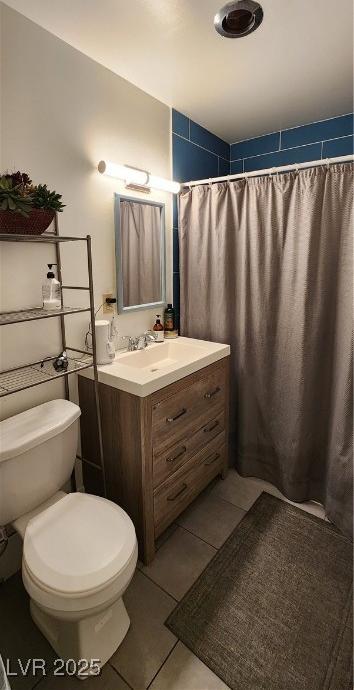 Photo #18