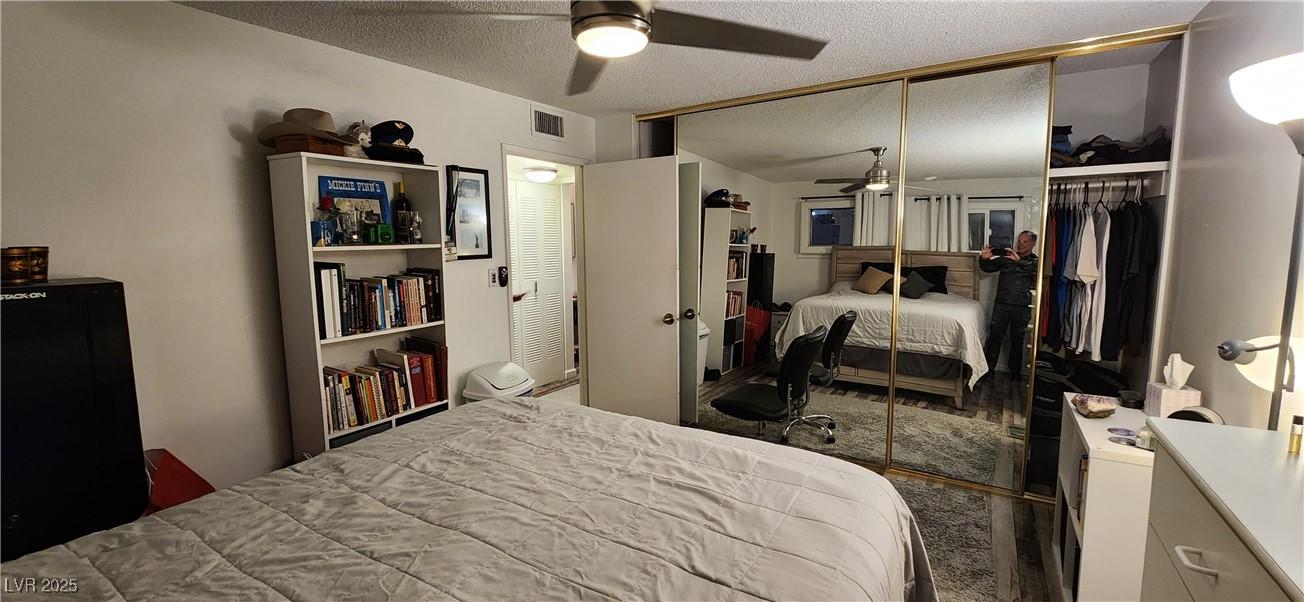 Photo #21