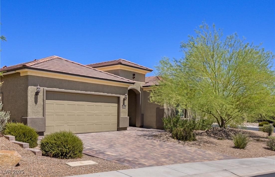 Photo one of 1359 Skylight Way Mesquite NV 89034 | MLS 2645570