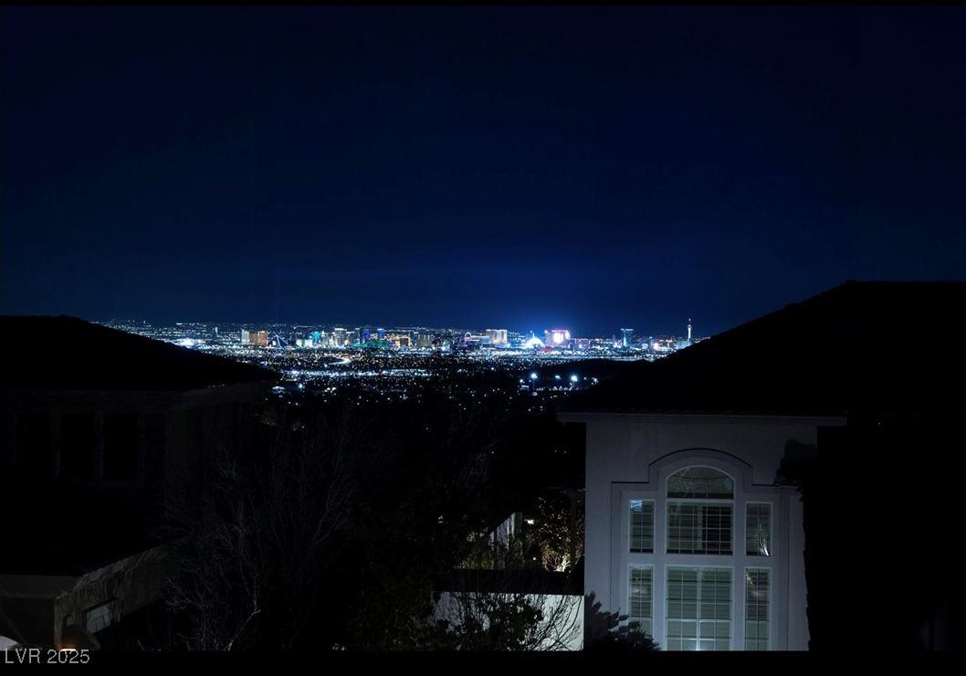 Photo #60