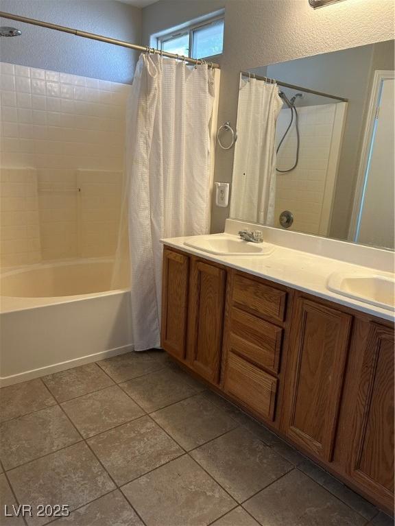 Photo #22