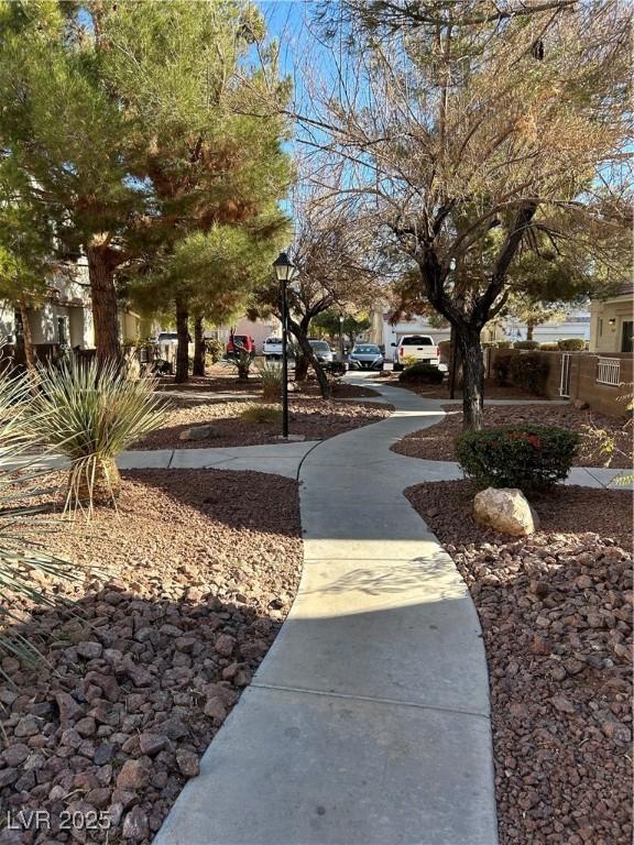 Photo #2