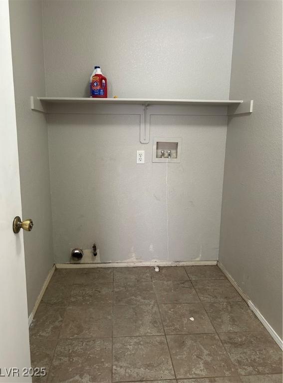 Photo #21