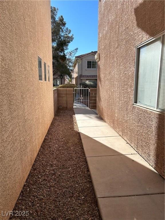 Photo #4