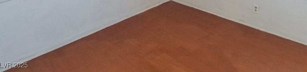 Photo #13