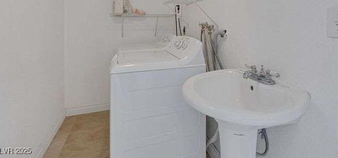 Photo #27