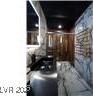 Photo #4