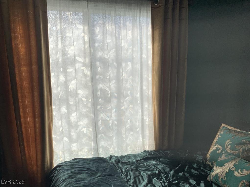 Photo #13