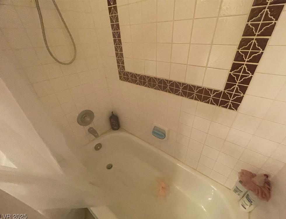 Photo #29