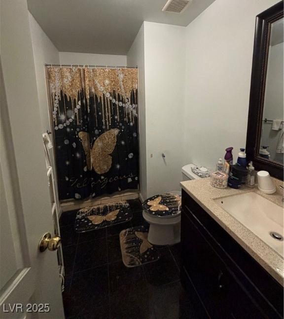 Photo #18
