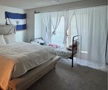 Photo #35