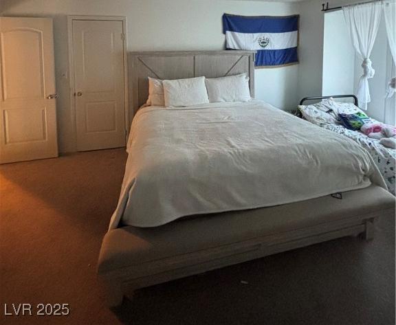 Photo #34