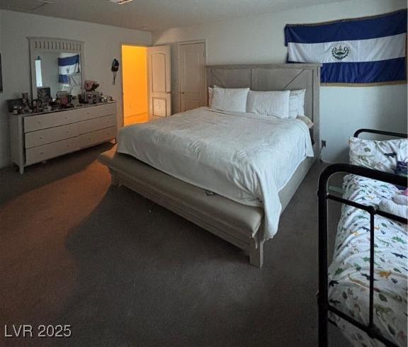 Photo #33