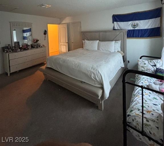 Photo #36