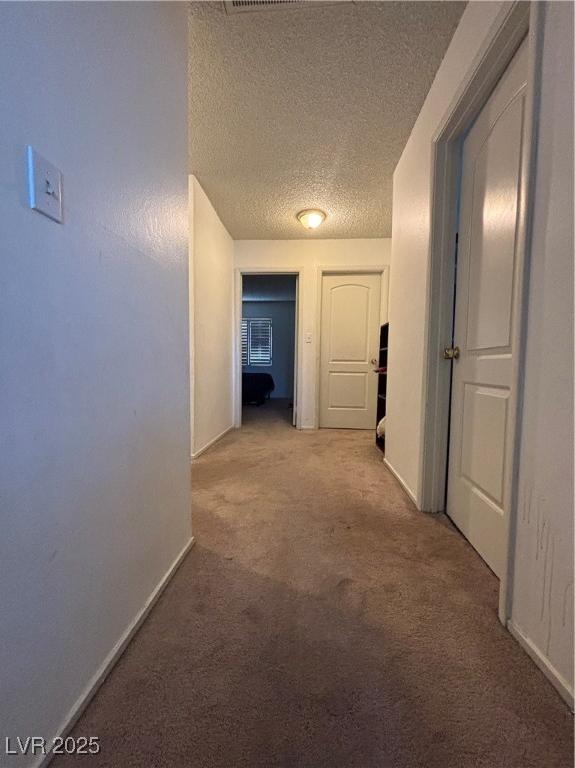 Photo #28