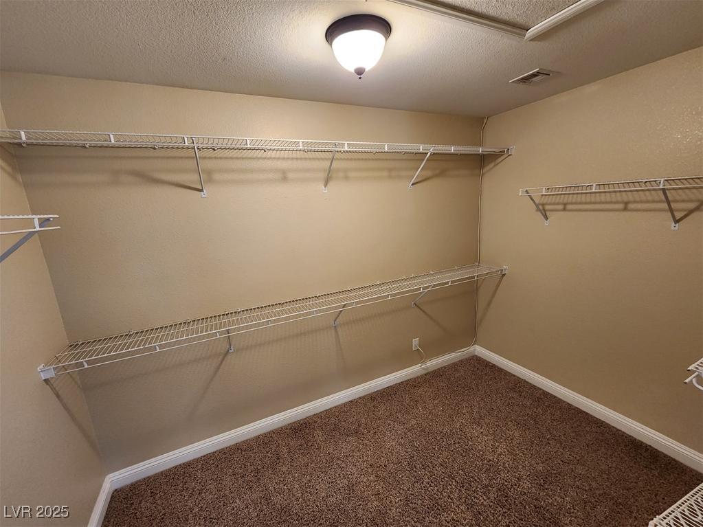 Photo #42