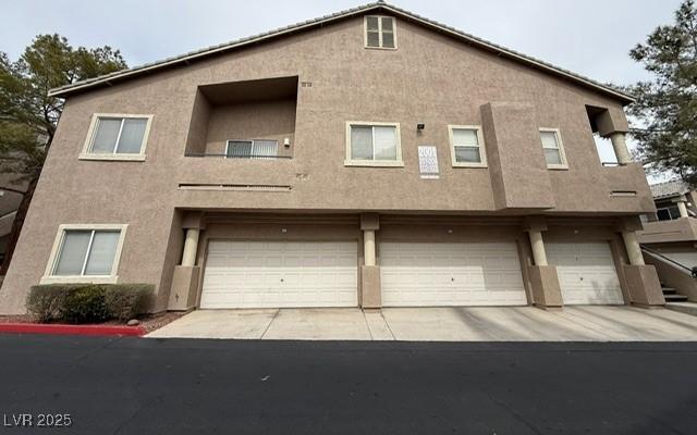 Photo one of 2001 Jasper Bluff St # 102 Las Vegas NV 89117 | MLS 2647845