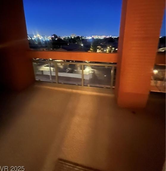 Photo #32