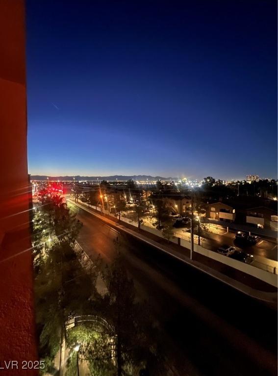 Photo #38