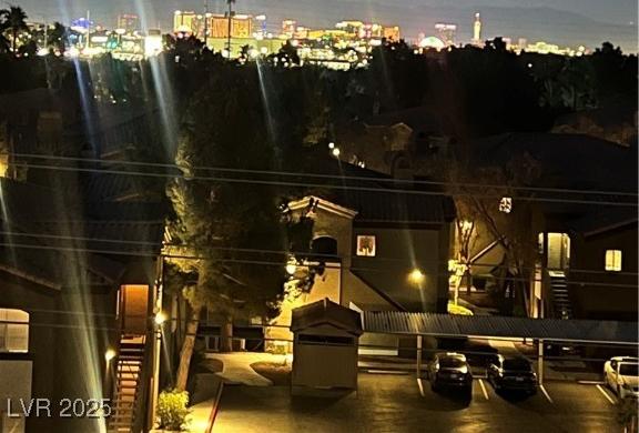 Photo #34